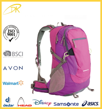 2016 New fashion custom hydration pack, hydration backpack cheap, military hydration pack