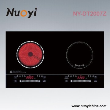 industrial slow cooker