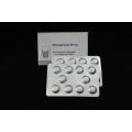 Phloroglucinol Tablet 80MG In-house Standard