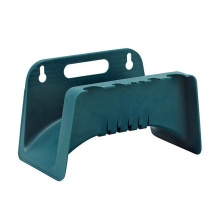 Lightweight Cable Storage Hanger for Plastic Hose Pipes