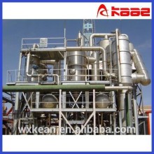 concentrated juice machine apple juice orange juice lemon juice