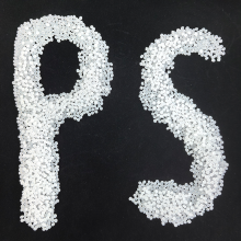 Versatile General Purpose Polystyrene for Manufacturing