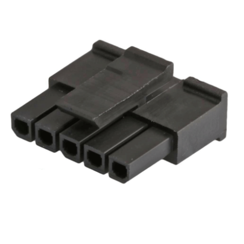 Wholesale molex connectors 500588000 Hot selling molex 988971109 Supplier