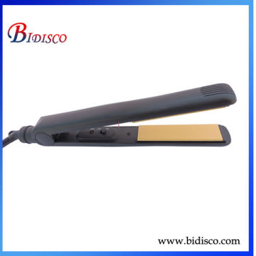 gorgeous Nano Ceramic Flat Iron keratin treatment ceramic iron