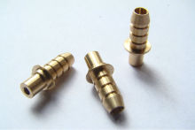CNC HARDWARE FITTING OEM PRECISION PARTS ACCESSORY recliner hardware