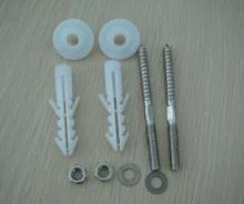 wash basin screw set