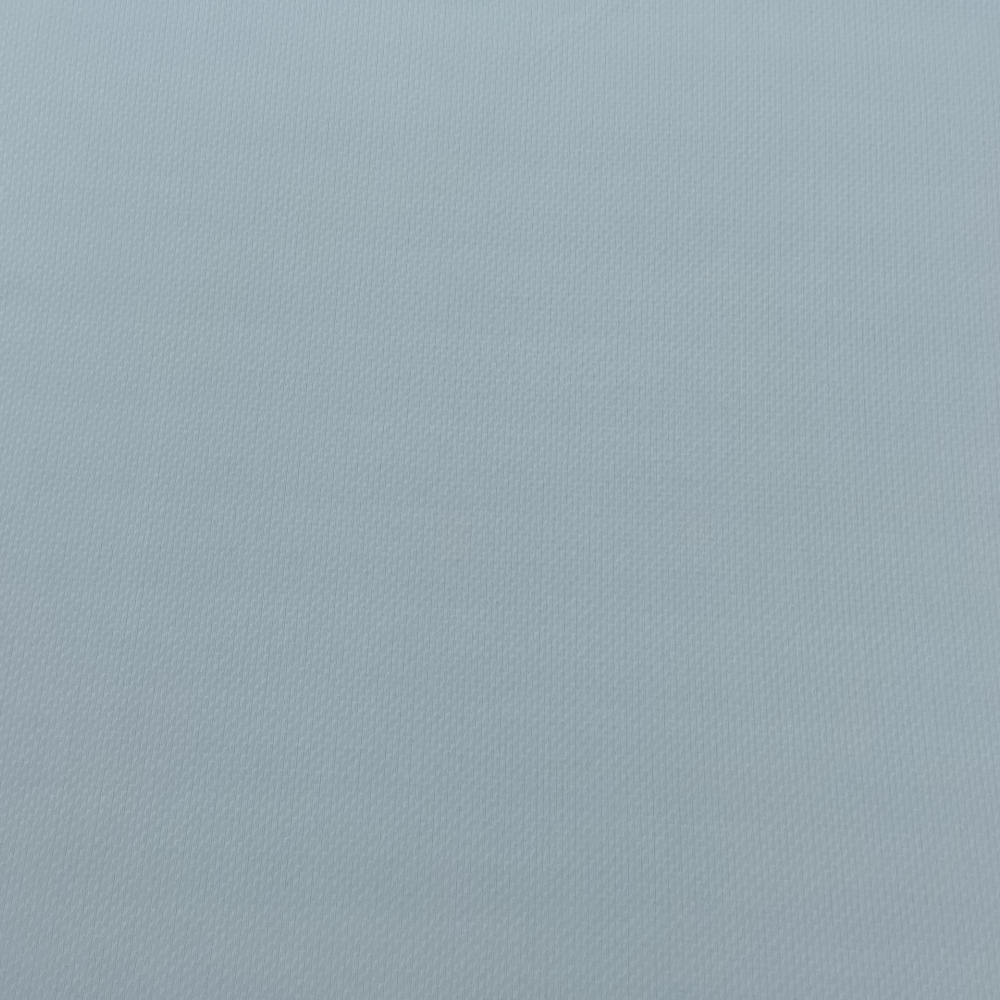 Tecido de spandex de poliéster Polyester Spandex Fabric