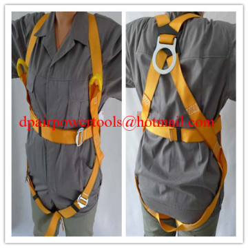 Safety harnesses&lineman belt,Lineman safety belt&sheets