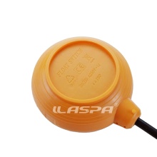 Hot Sale Small Plastic Water Tank Float Switch - Float Level Switch, Water Level Float Switch