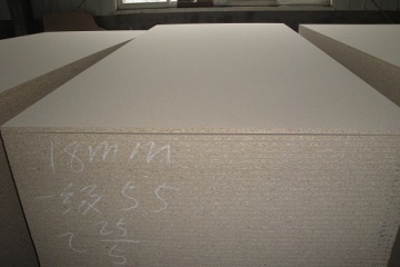 Medium Density Particle Board