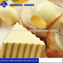Aged cheddar cheese import agency service from Shanghai