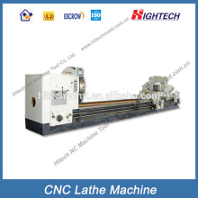 china new products CK61125*14M cnc hevey duty lathe machine with best price for sale