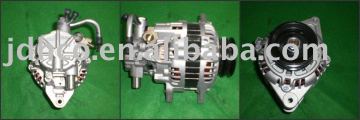 ALTERNATOR 37300-42350 D4BA D6BR D4BF ALTERNATOR ENGINE PART