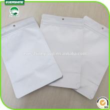 China cheap plastic printing food packaging bag