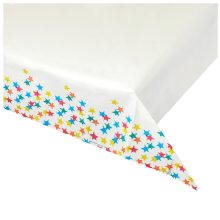 Paper Tablecloth Rolls - Bulk Discounts & Fast Shipping