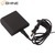 Instant mobile phone charger 5USB port 5V 8A 40W smart charger for mobile phone