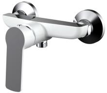 Modern Shower External Mixer