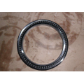 Thin-walled deep groove ball bearing(618/800)