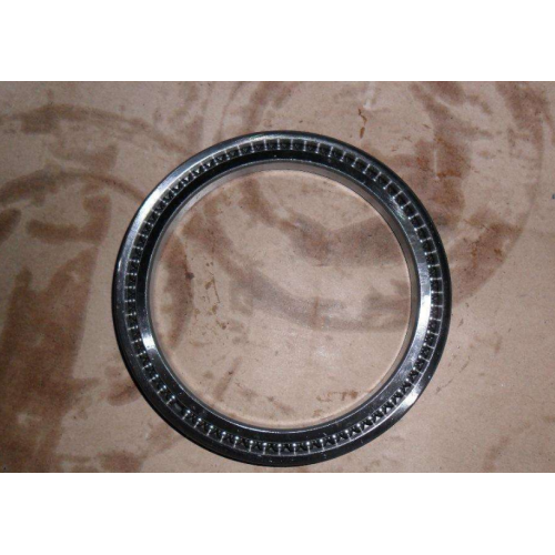 Thin-walled deep groove ball bearing(618/800)