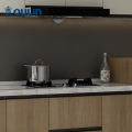 Kabinet Dapur Dapur Dapur Modern Set Lengkap