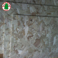 High Quality OSB board for cabinet Furniture