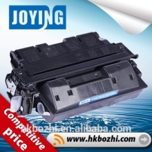 Toner cartridge compatible hp C8061a