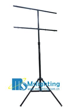 3m Hand Stands Light / Light Stands