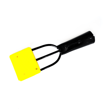 MISTER JIGGING Fishing Harpoon with Barbs - Fish Spear & Frog Spear