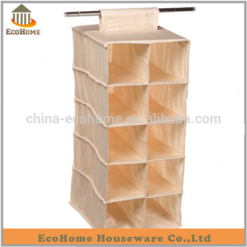 Top selling home storage solutions