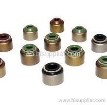 Auto Valve Oil Seal?