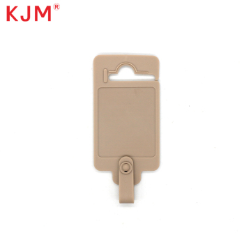 Dog Travel Gear: Leashes, Bags, and Name Tags