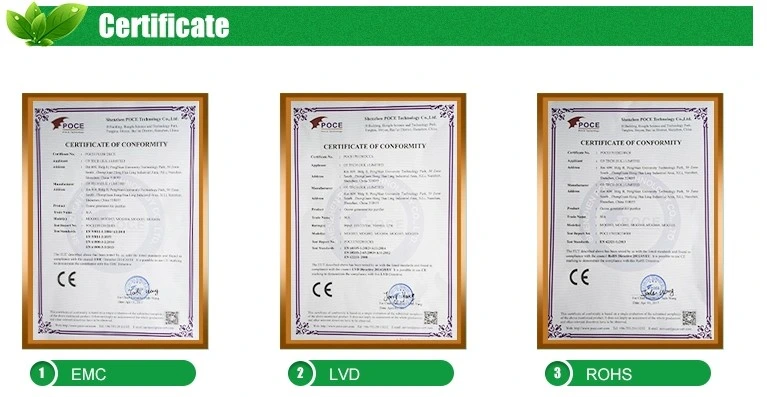 Regulador de oxigênio médico Cga870 com umidificador de medidor de fluxo