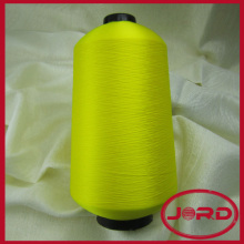 Bulk Polyester Dty Yarn?