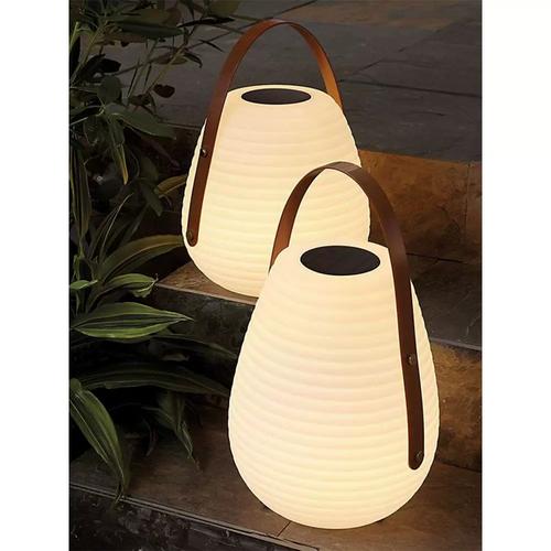 solar charging and USB charging portable Lighting Fixture solar charging and USB charging portable Lighting Fixture