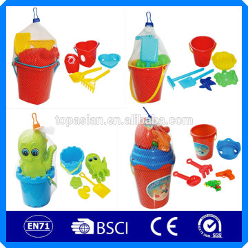 baby beach toys/baby toy/beach and pool toys