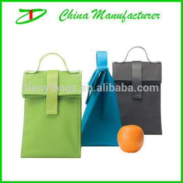 China supplier made mini cooler box