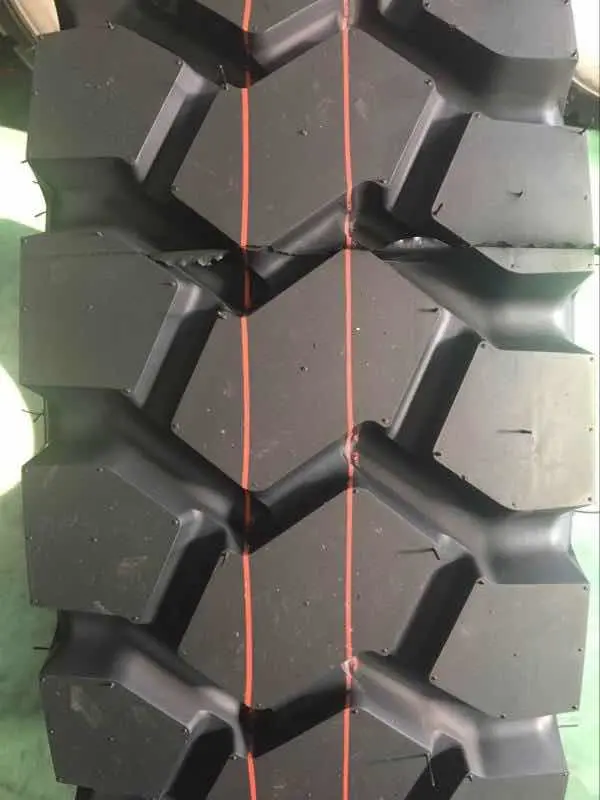 Roadmax 315/80r22.5 St901 St939 Truck Tyre Best Prices From China Yongsheng Factory