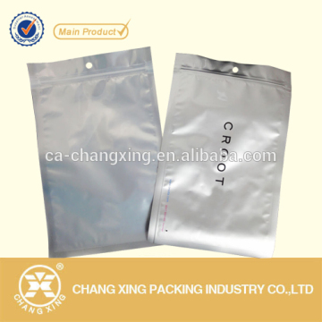 Laminated Bulk Food Storage Bag for preserve the fruit fresh