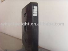 fe(iron) stick-on/adhesive apply to alloy/steel rims wheel weights