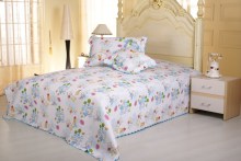 quilt cover,bedspread,bed sheet