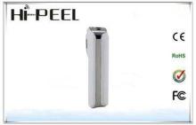 Dual USB Output 50000mAH Mobile Power Bank , Rechargeable B