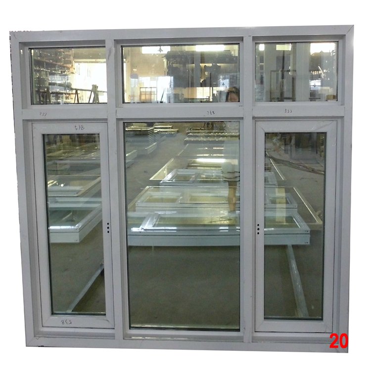 2018 hot sale product impact windows lowes