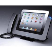 Universal iPad Chargeable Docking station