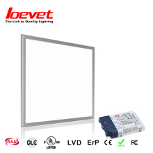 Meanwell LCM DALI smart flat lighting panel with 5 years warranty