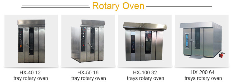 full automatic egg rolls making machine
