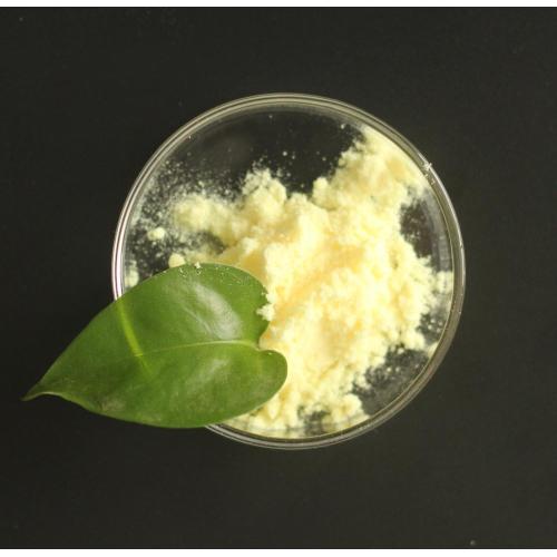 CAS NO 605-70-9 1.4-Naphthalenedicarboxylic acid