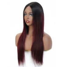 Human wigs 100% human hair pre plucked human lace front wig human hair lace wig