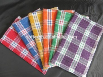 Stock kitchen towel