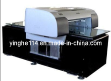 Yh-3e A3+ Omnipotent Flatbed Printer