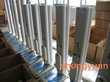 factory price electronic height weight bmi body scale